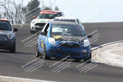 media/Feb-22-2025-CalClub SCCA (Sat) [[57201885c5]]/Group One/Group 1B/